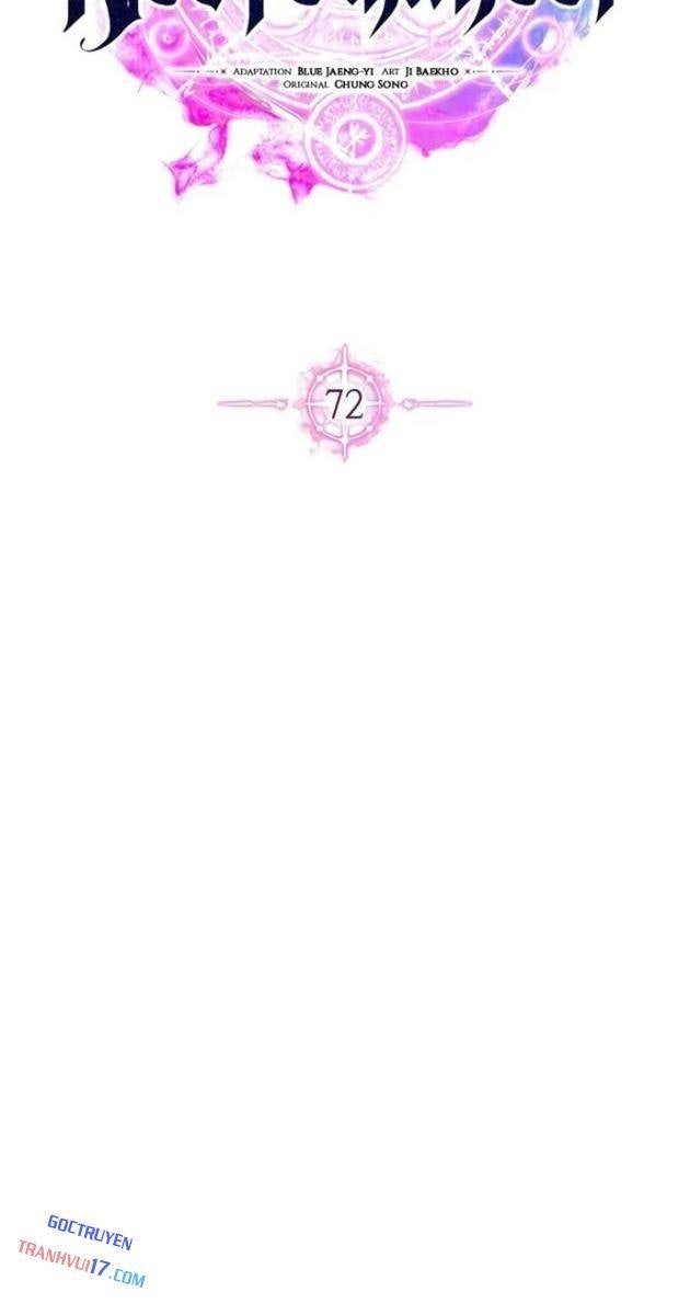 Tử Linh Sư Tối Thượng - Page 10