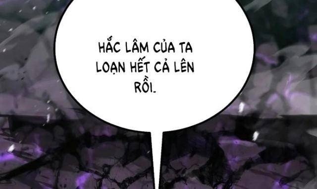 Tử Linh Sư Tối Thượng - Page 120