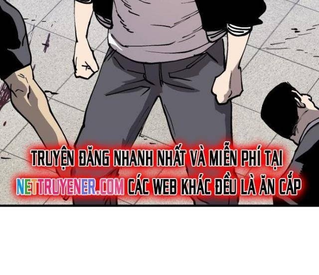 Ông Trùm Trở Lại - Page 92