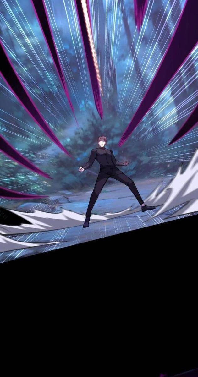 Đừng Gọi Ta Là Ác Ma - Page 65