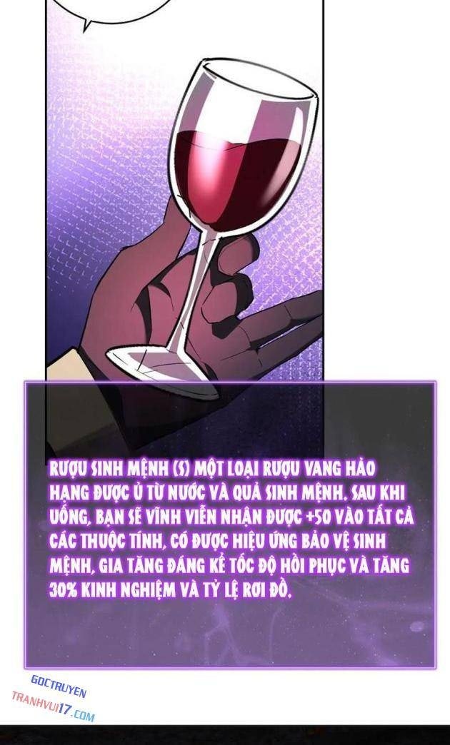 Toàn Dân Tận Thế: Ta, Virus Quân Vương - Page 52