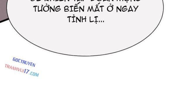 Đại Lão Xuống Núi: Bắt Đầu Từ Trở Thành Nam Thư Ký! - Page 26