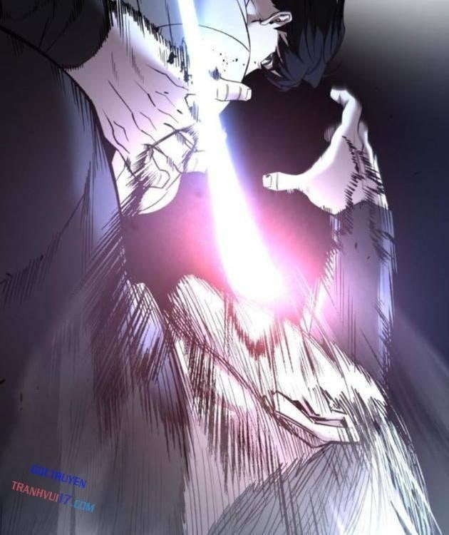 Quản Lý Du Côn - Page 53