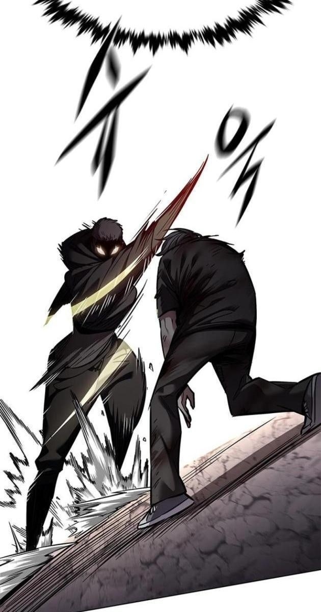 Hoá Thân Thành Mèo - Page 84