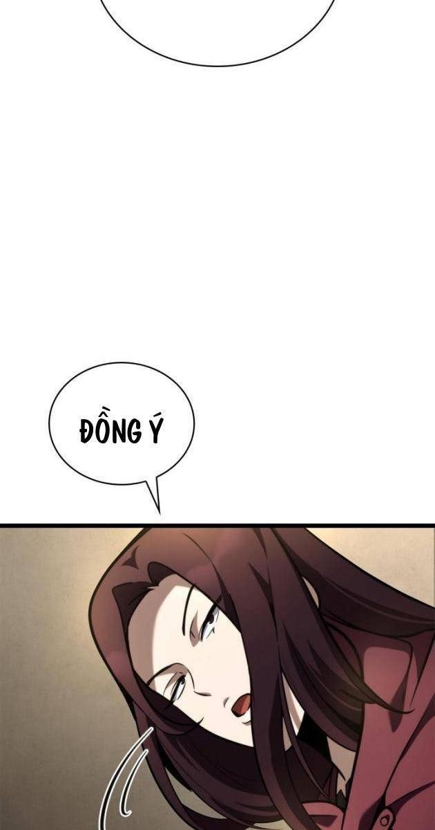 Vô Hạn Pháp Sư - Page 83