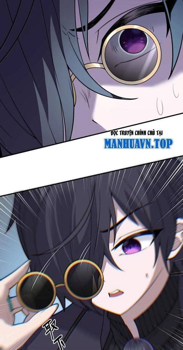 Thuật Sĩ Luyện Kim Tà Ác Không Giải Quyết Được Vật Thí Nghiệm Của Mình - Page 39