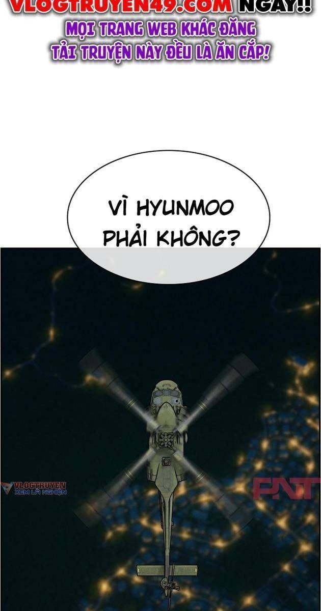 Chế Tác Hạt Nhân - Page 4