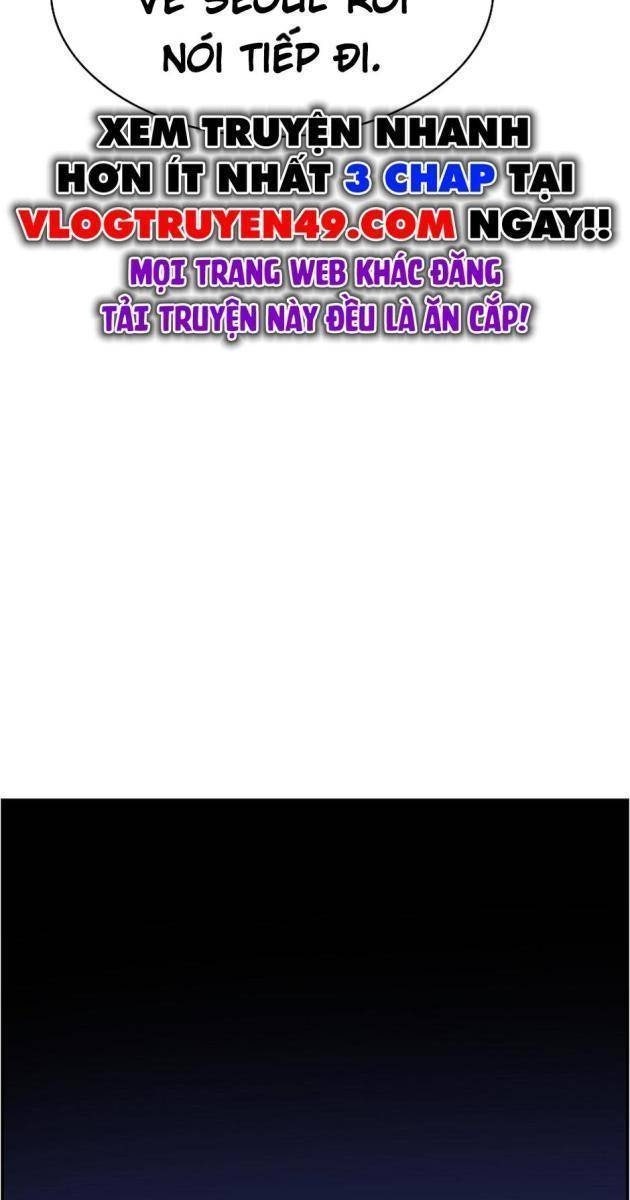 Chế Tác Hạt Nhân - Page 88