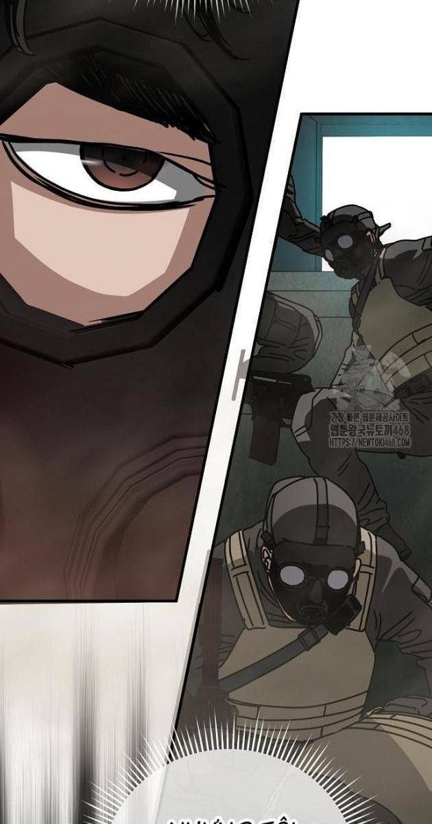 Ngôi Nhà Ẩn Ngày Tận Thế - Page 87