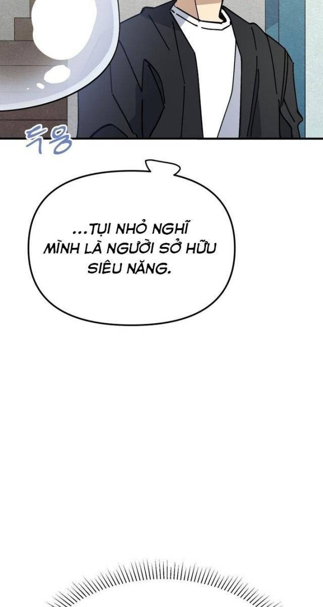Sức Mạnh Siêu Nhiên! Nhật Ký Chăm Sóc - Page 59