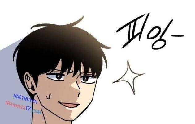 Sức Mạnh Siêu Nhiên! Nhật Ký Chăm Sóc - Page 10