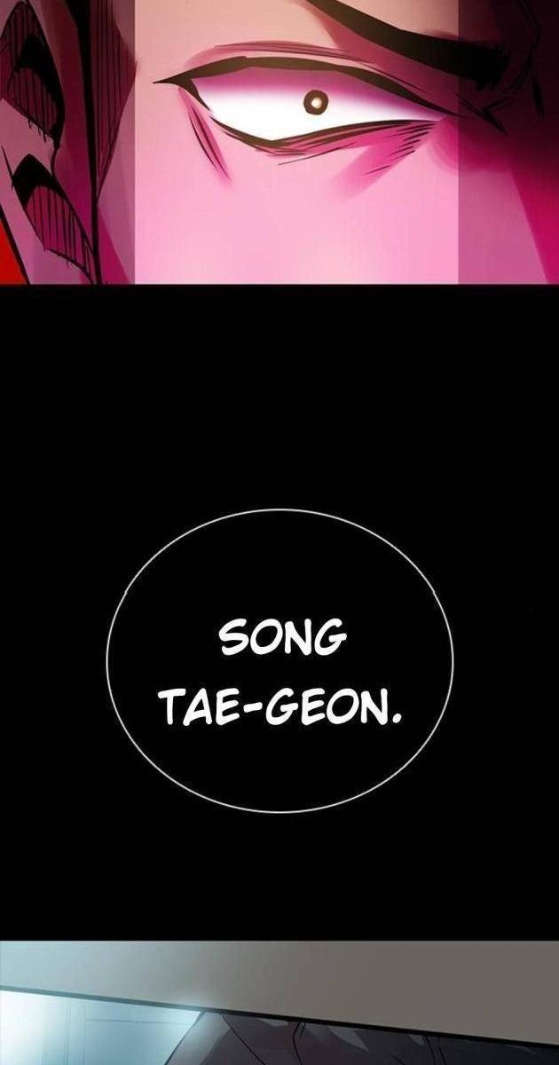 Tử Vực - Page 77