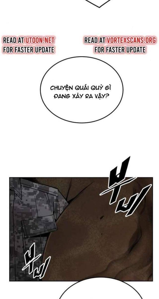 Đầu Bếp Của Thế Giới Diệt Vong - Page 88