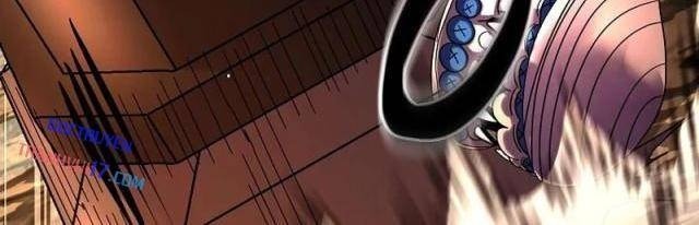 Bậc Thầy Toàn Bộ Kỹ Năng - Page 123