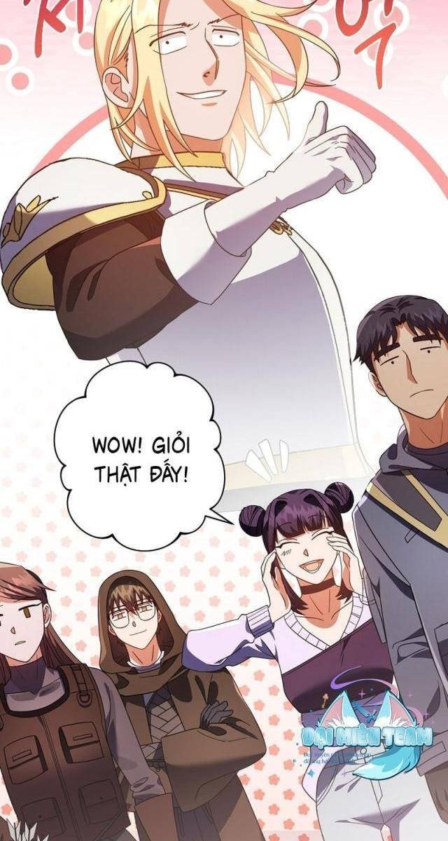 Bậc Thầy Toàn Bộ Kỹ Năng - Page 83