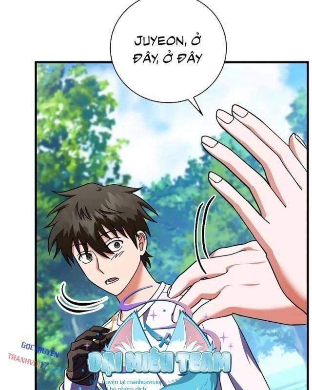 Bậc Thầy Toàn Bộ Kỹ Năng - Page 54