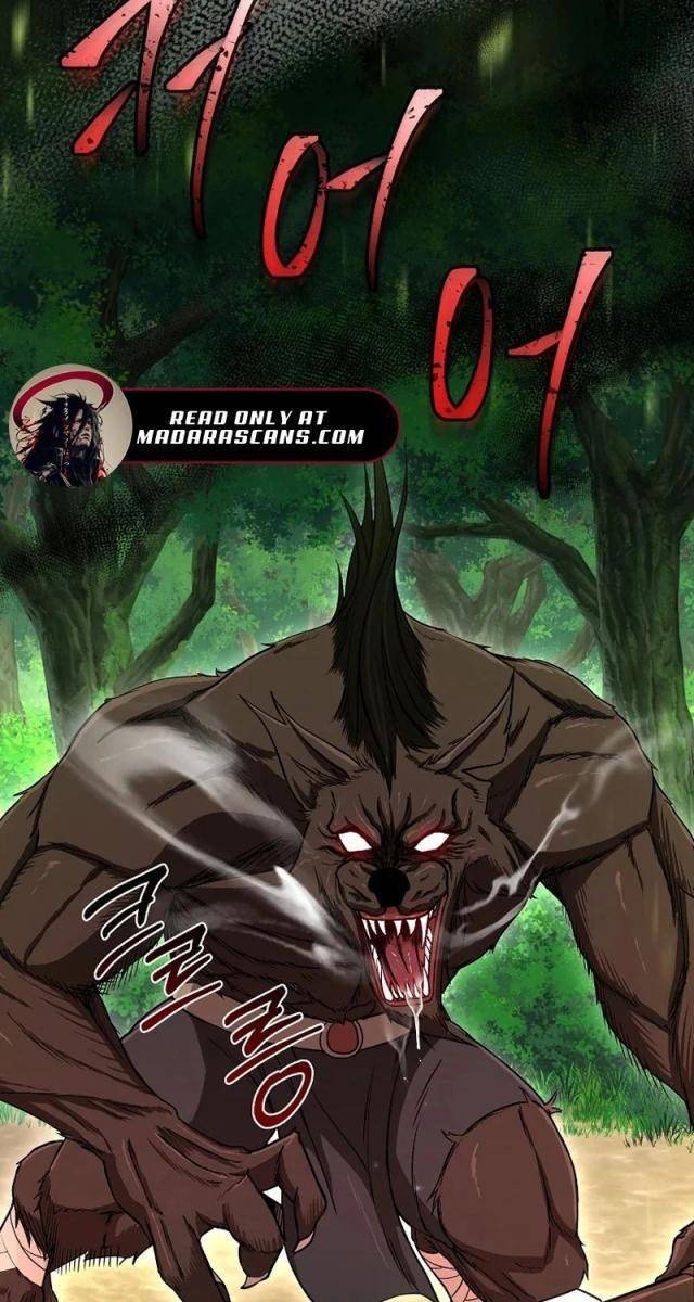 Bậc Thầy Toàn Bộ Kỹ Năng - Page 68