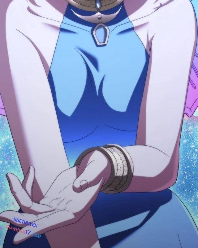 Bậc Thầy Toàn Bộ Kỹ Năng - Page 66