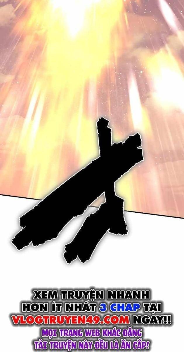 Ninja Tái Sinh: Hành Trình Của Fuuma Kotarou Để Lấy Lại Nhân Tính - Page 17