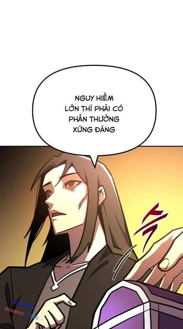 Kị Sĩ Xương Khô - Page 54