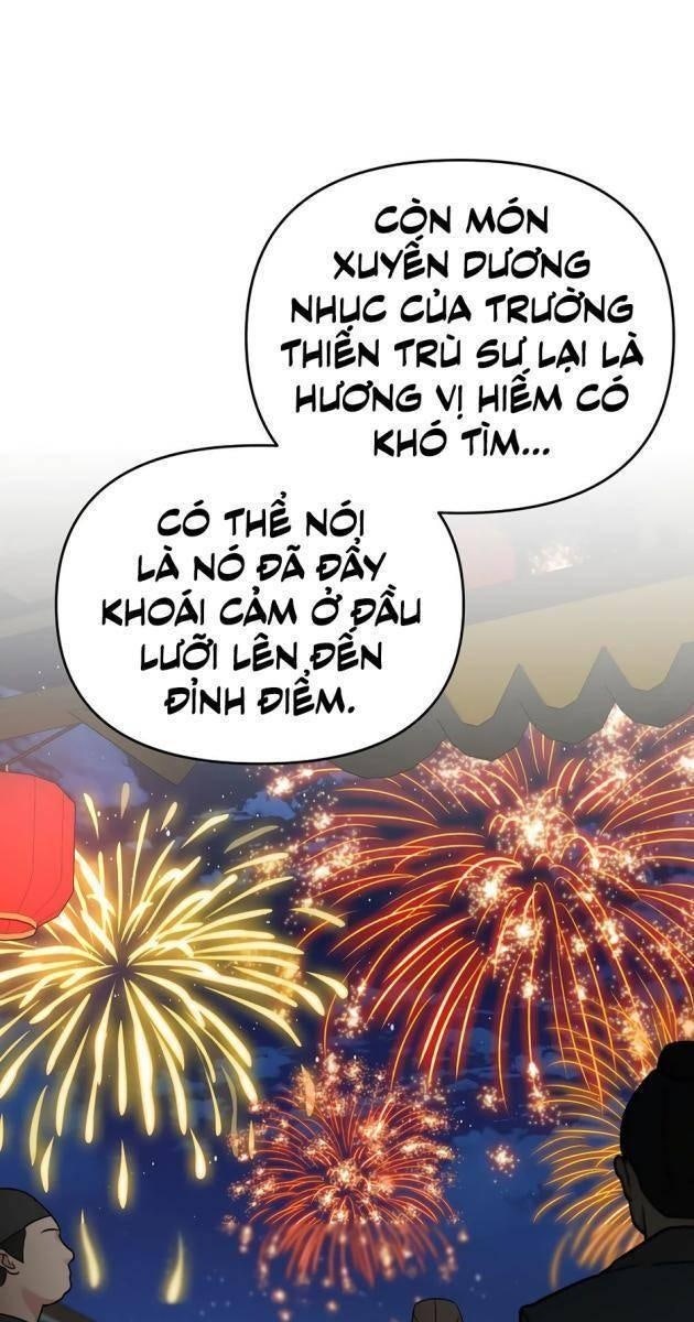 Thiên Hạ Đệ Nhất Côn Luân Khách Điếm - Page 6
