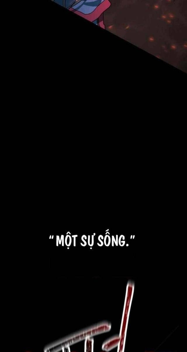 Ông Chú Ma Pháp Thiếu Nữ - Page 91