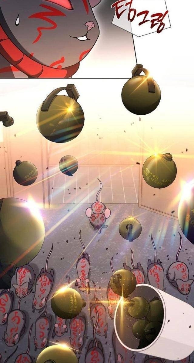 Ta Chi Phối Địa Ngục - Page 138