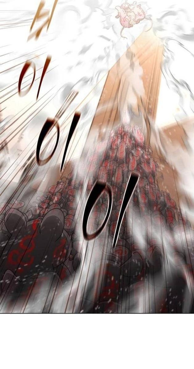 Ta Chi Phối Địa Ngục - Page 34