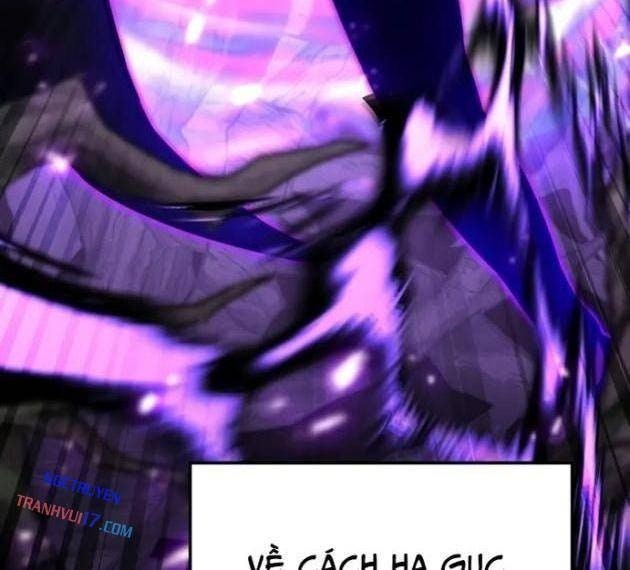 Tử Linh Sư Tối Thượng - Page 65