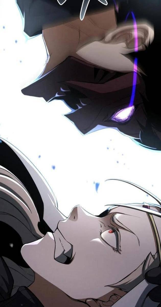 Tử Linh Sư Tối Thượng - Page 147