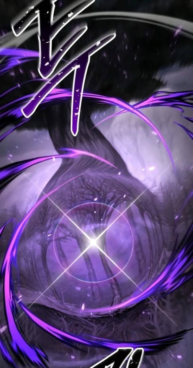 Tử Linh Sư Tối Thượng - Page 169