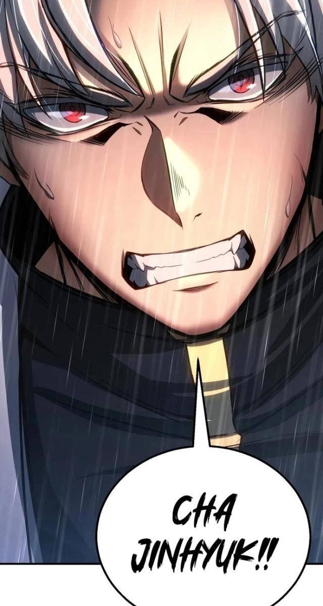 Tử Linh Sư Tối Thượng - Page 172