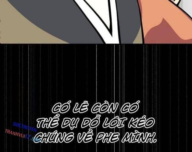 Hầu Vương Trung Sinh Nam Cung Thế Gia - Page 149