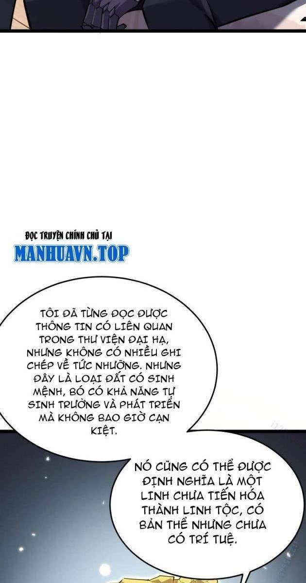 Đừng Gọi Ta Là Ác Ma - Page 13