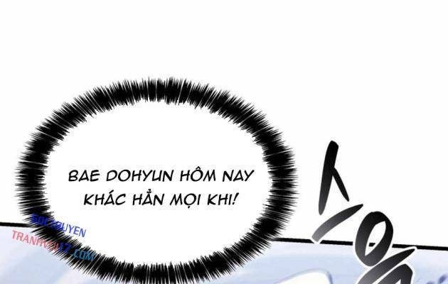 Con Trai Út Của Bá Tước Là Một Người Chơi - Page 107