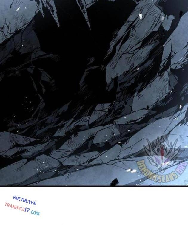 Tuyệt Thế Hồi Quy - Page 80