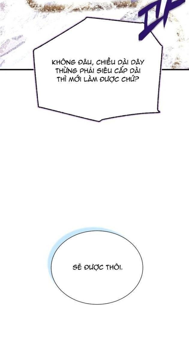 Phi Lôi Đao - Page 55