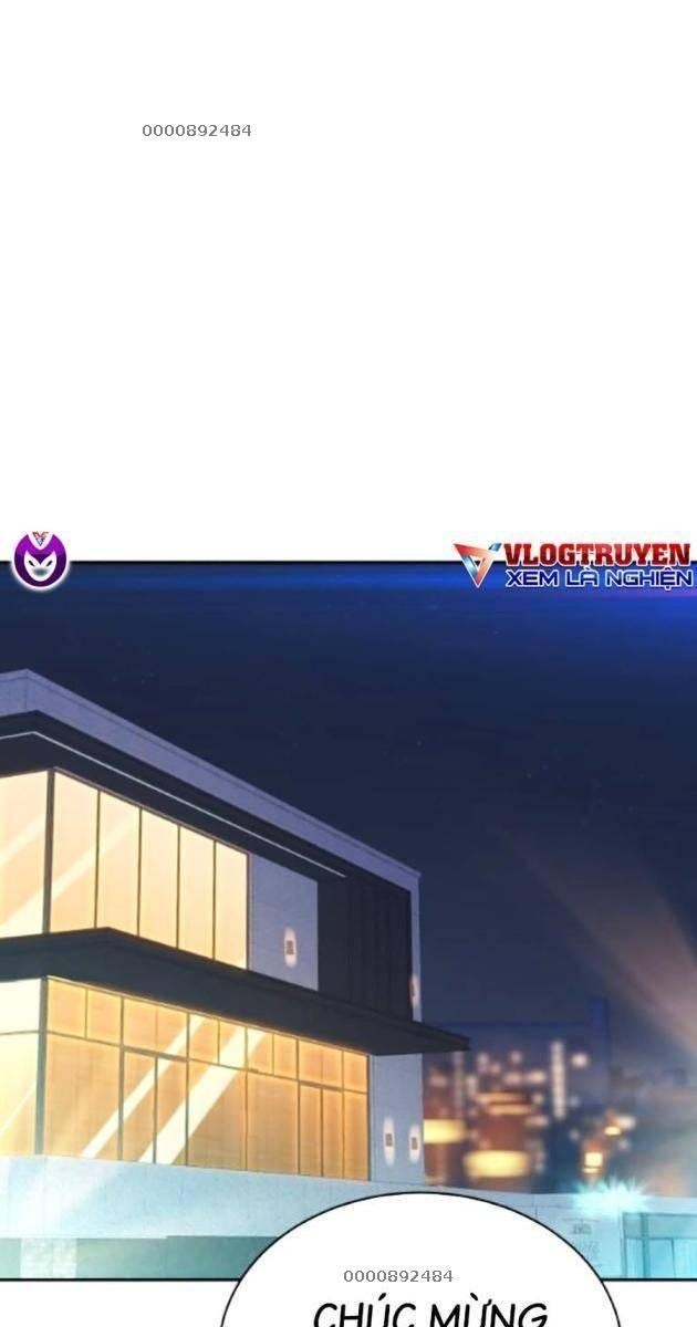 Cháu Trai Thiên Tài Của Vua Cho Vay Nặng Lãi - Page 51