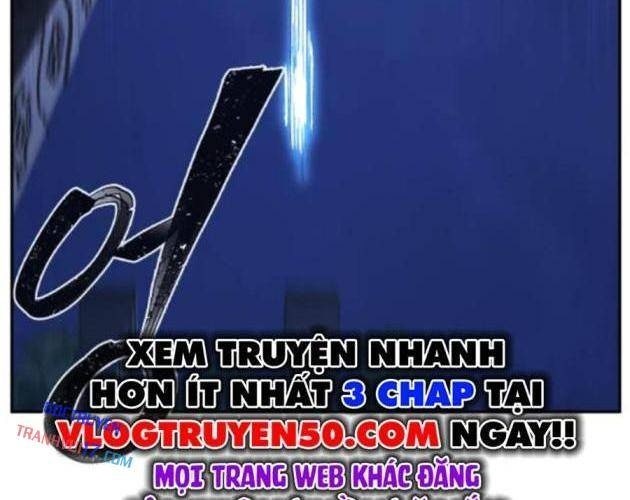 Tuyệt Đỉnh Kiếm Cảm - Page 153