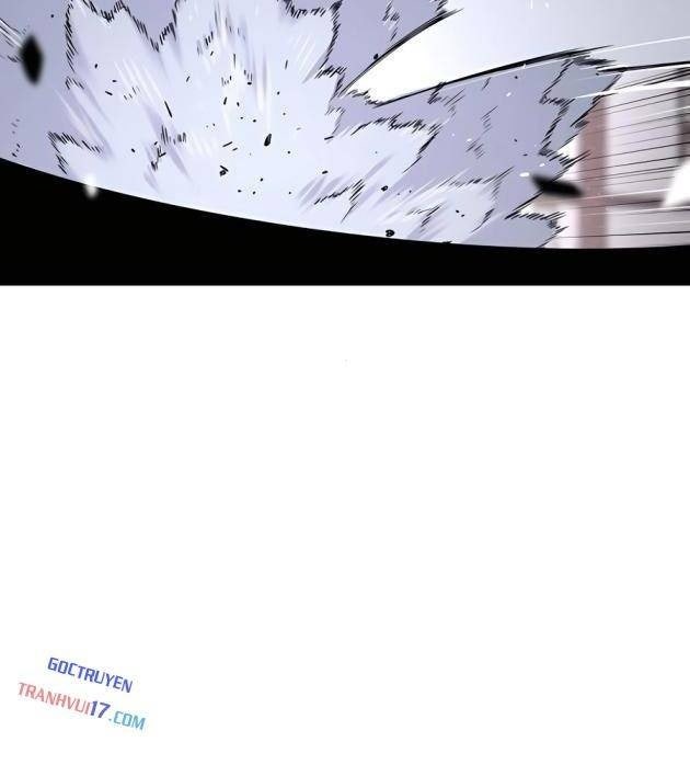 Thiên Ma Quy Hoàn - Page 161