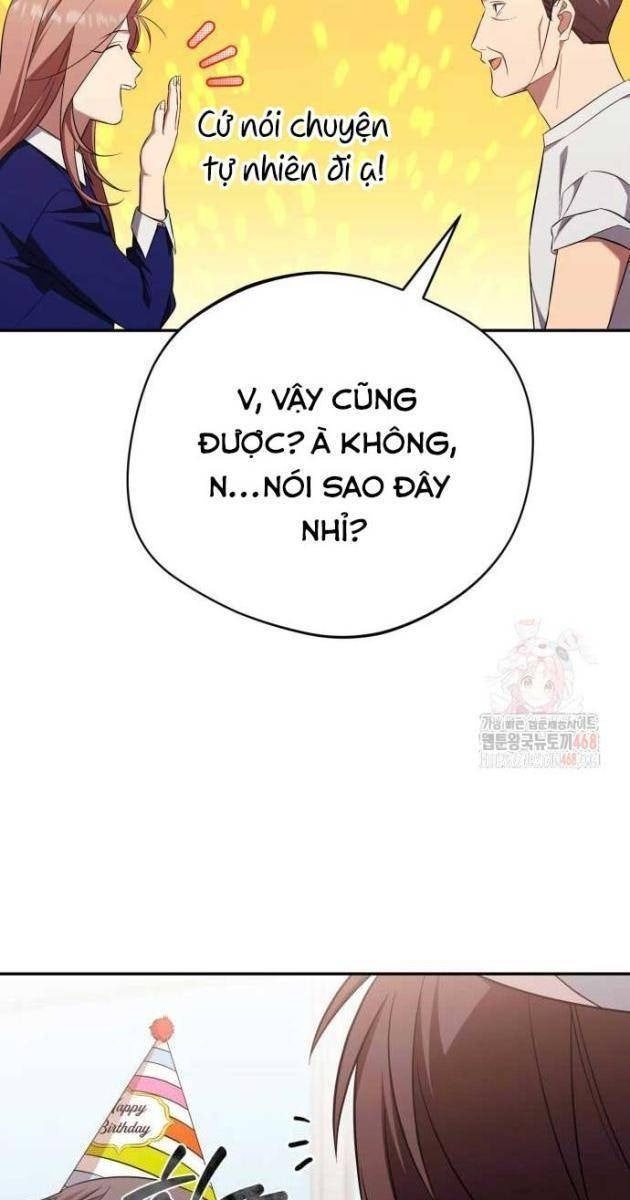 Thiên Ma Bấm Huyệt - Page 13