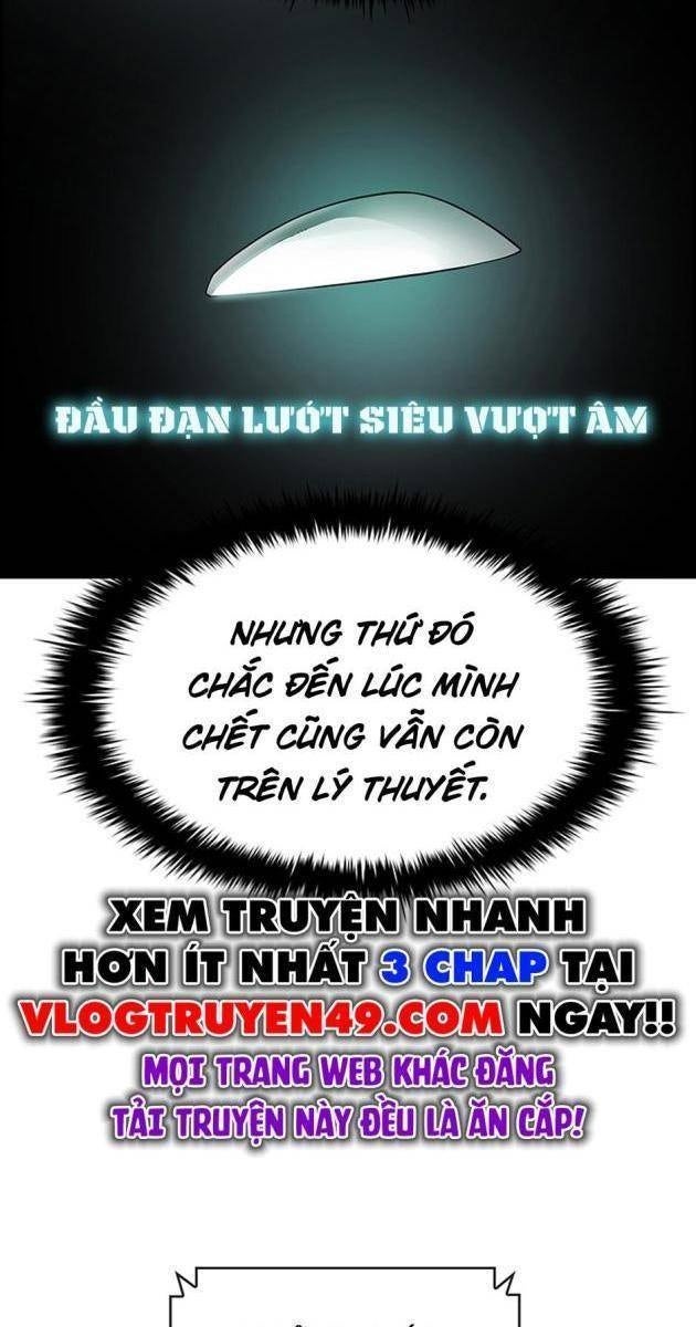 Chế Tác Hạt Nhân - Page 42