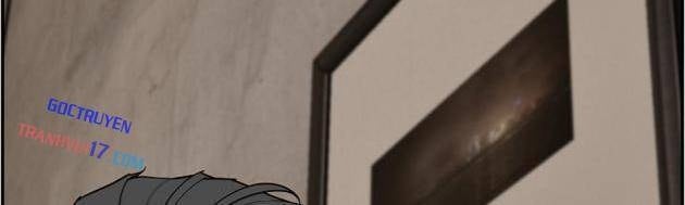 Chế Tác Hạt Nhân - Page 58