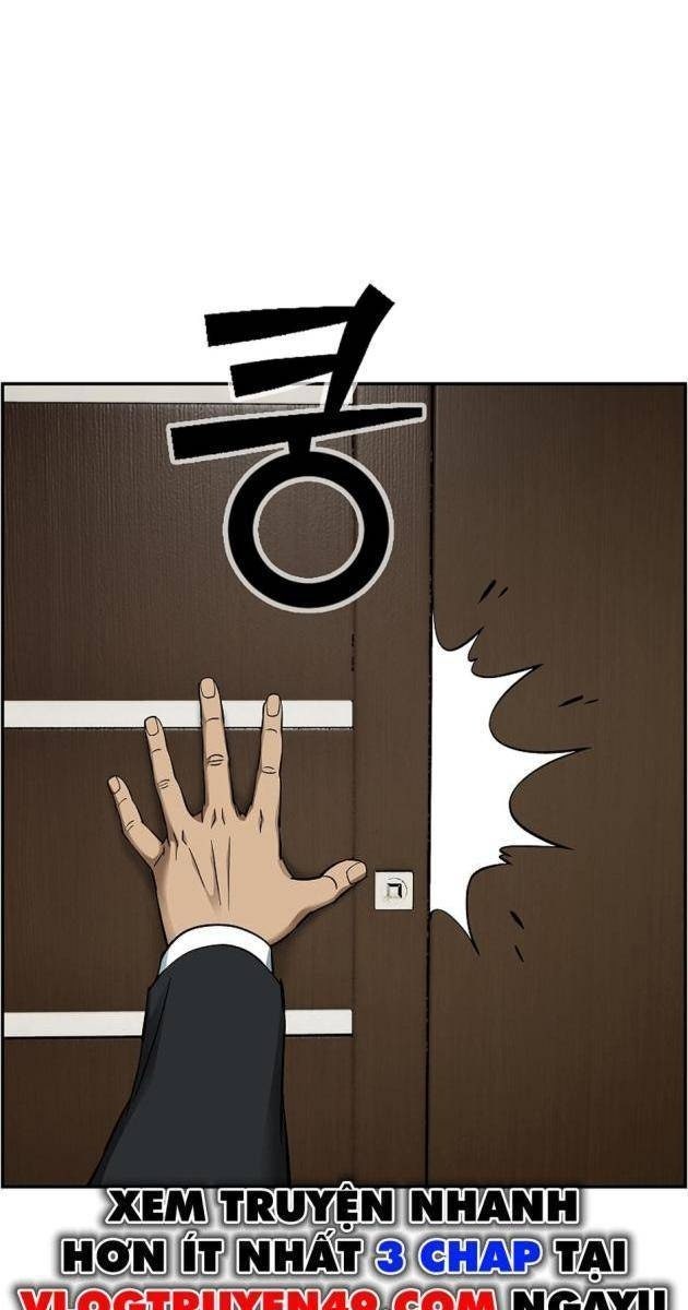 Chế Tác Hạt Nhân - Page 91