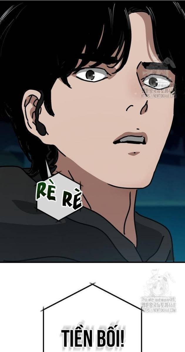 Ngôi Nhà Ẩn Ngày Tận Thế - Page 168