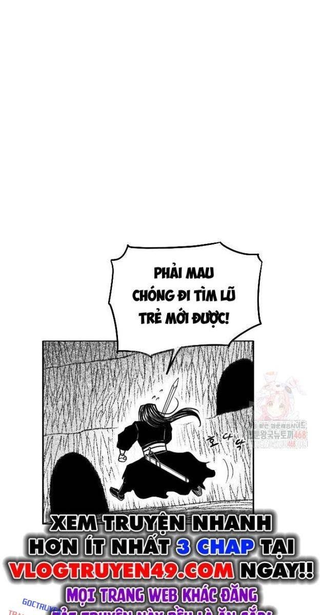 Hắc Sa - Page 99