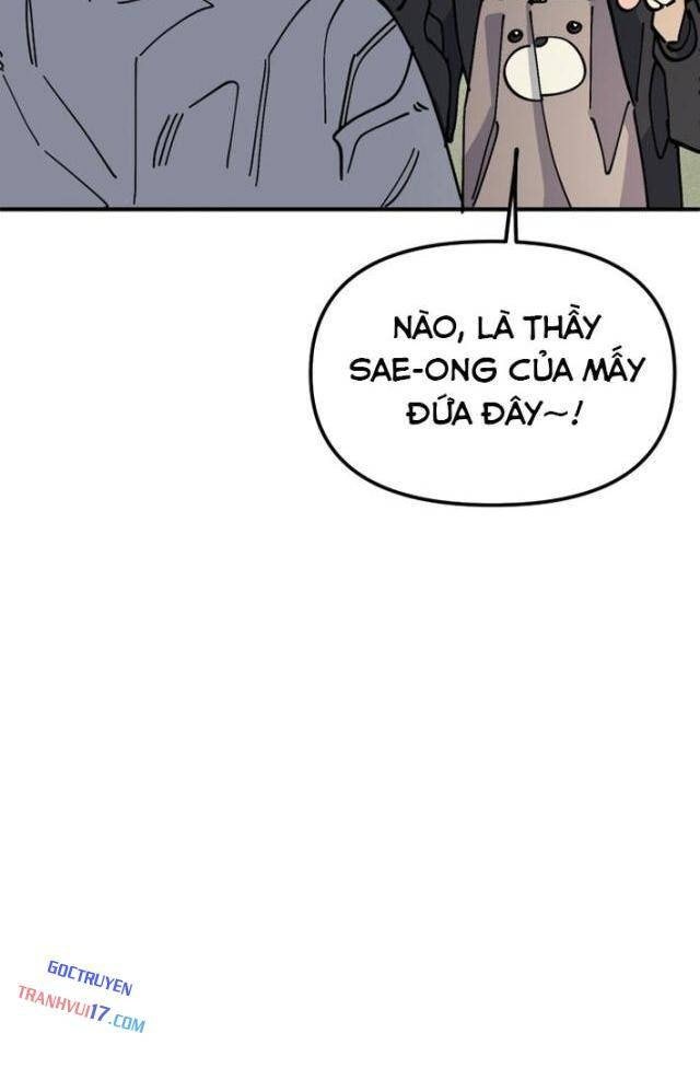 Sức Mạnh Siêu Nhiên! Nhật Ký Chăm Sóc - Page 25