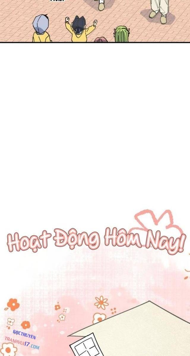 Sức Mạnh Siêu Nhiên! Nhật Ký Chăm Sóc - Page 7