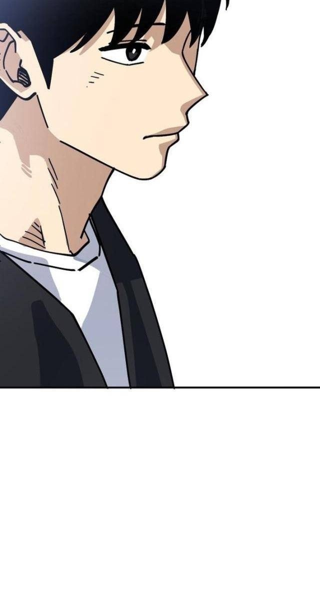 Sức Mạnh Siêu Nhiên! Nhật Ký Chăm Sóc - Page 137