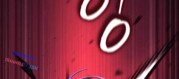 Thợ Săn Số Mệnh Cấp F - Page 115